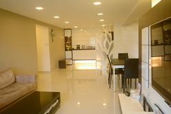 Blk 856B Tampines Street 82 (Tampines), HDB Executive #129655592